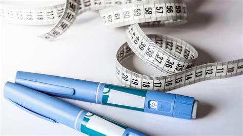 viking lotto results|Viking Therapeutics weight loss pill shows positive study results.